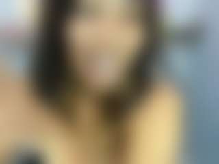 Donat3lla..'s Live Sex Cam Show