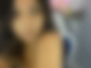 Donat3lla..'s Live Sex Cam Show