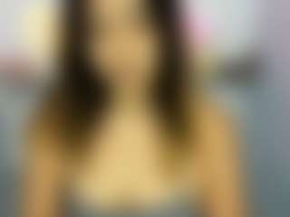 Donat3lla..'s Live Sex Cam Show