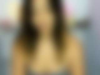 Donat3lla..'s Live Sex Cam Show
