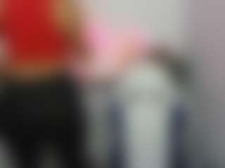 Donat3lla..'s Live Sex Cam Show