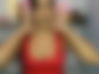 Donat3lla..'s Live Sex Cam Show
