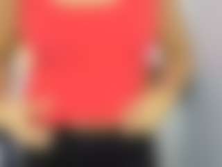 Donat3lla..'s Live Sex Cam Show