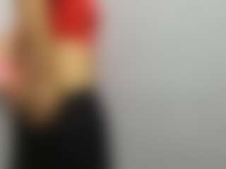 Donat3lla..'s Live Sex Cam Show