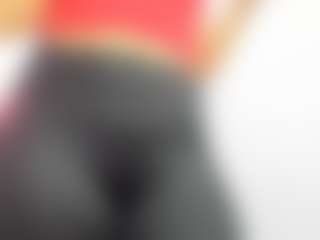 Donat3lla..'s Live Sex Cam Show