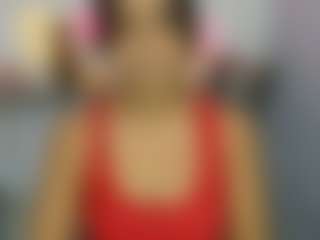 Donat3lla..'s Live Sex Cam Show