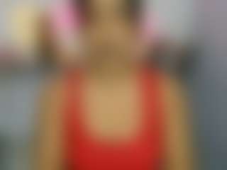 Donat3lla..'s Live Sex Cam Show