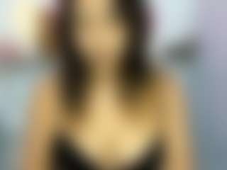 Donat3lla..'s Live Sex Cam Show