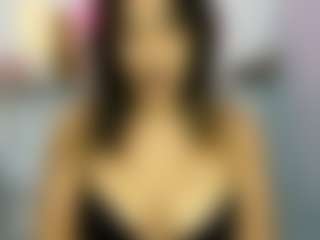 Donat3lla..'s Live Sex Cam Show