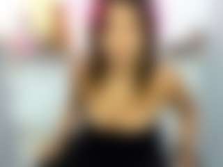 Donat3lla..'s Live Sex Cam Show
