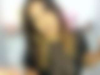 Donat3lla..'s Live Sex Cam Show