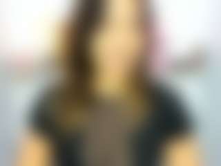 Donat3lla..'s Live Sex Cam Show