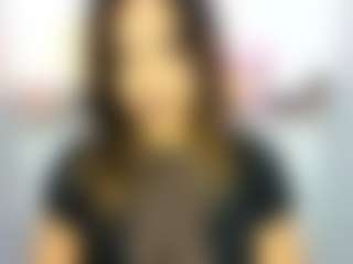 Donat3lla..'s Live Sex Cam Show