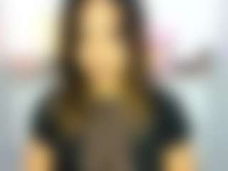 Donat3lla..'s Live Sex Cam Show