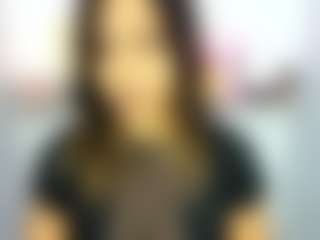Donat3lla..'s Live Sex Cam Show