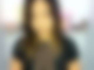 Donat3lla..'s Live Sex Cam Show