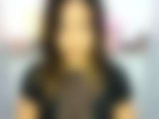 Donat3lla..'s Live Sex Cam Show