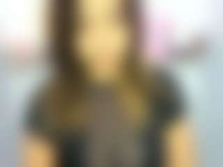 Donat3lla..'s Live Sex Cam Show