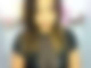 Donat3lla..'s Live Sex Cam Show