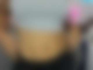 Donat3lla..'s Live Sex Cam Show