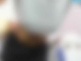 Donat3lla..'s Live Sex Cam Show