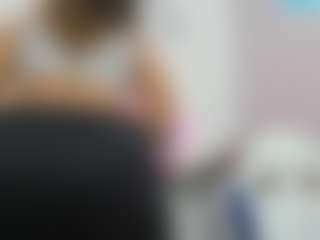 Donat3lla..'s Live Sex Cam Show