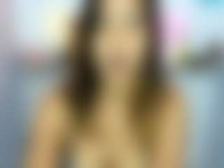 Live cam show with Donat3lla.. - Living Room on WildCum
