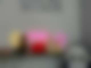 Donat3lla..'s Live Sex Cam Show