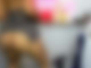 Donat3lla..'s Live Sex Cam Show