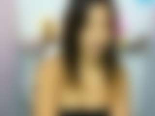 Donat3lla..'s Live Sex Cam Show