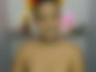 Live cam show with Donat3lla.. - Amateur on Hubzter Live