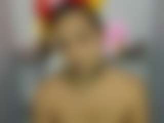 Donat3lla..'s Live Sex Cam Show