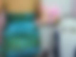 Live cam show with Donat3lla.. - Facial on Camsoda