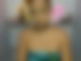Donat3lla..'s Live Sex Cam Show
