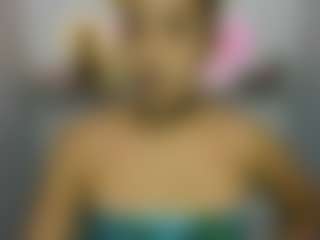 Live cam show with Donat3lla.. - Anal Toys on madthumbs