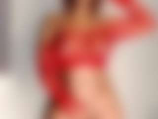 Live cam show with babie-gal - Ebony on Camming Site | united states