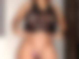 babie-gal's Live Sex Cam Show