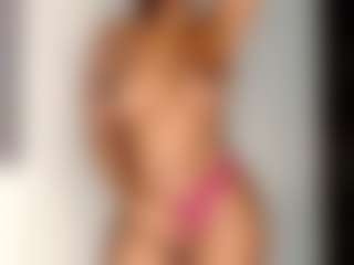 Live cam show with babie-gal - BBW Ebony on Mixed Magazine Live