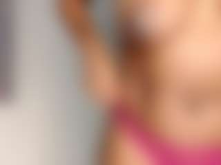 babie-gal's Live Sex Cam Show