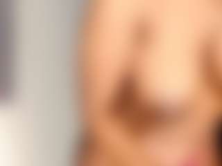 babie-gal's Live Sex Cam Show