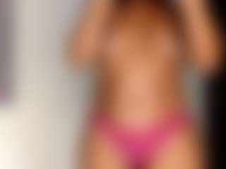 babie-gal's Live Sex Cam Show