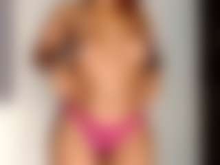 babie-gal's Live Sex Cam Show