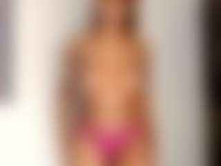 babie-gal's Live Sex Cam Show