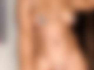 Live-sekscamshow van babie-gal