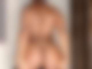 babie-gal's Live Sex Cam Show