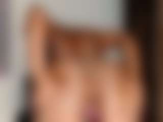 Live cam show with babie-gal - Striptease on live.xheat.ai
