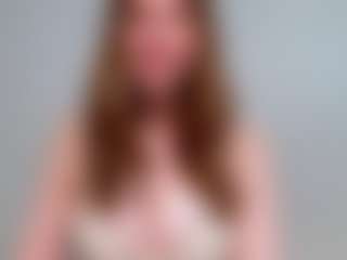 NikkiMinimi's Live Sex Cam Show