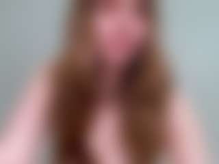 Live cam show with NikkiMinimi - Red Hair on Fapmatic.com