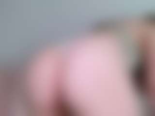 NikkiMinimi's Live Sex Cam Show