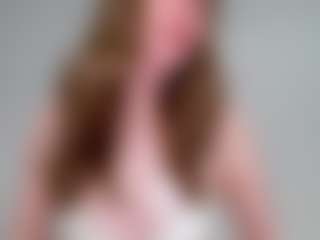 Live cam show with NikkiMinimi - College on SpunkLive
